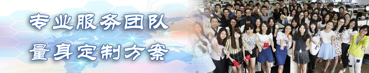衡阳BI软件